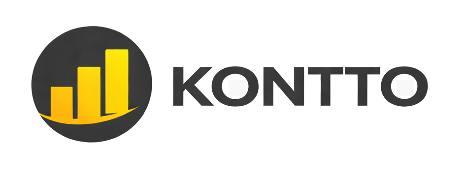 Kontto